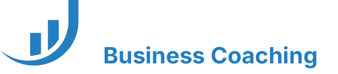 Warren Z. Business Coaching